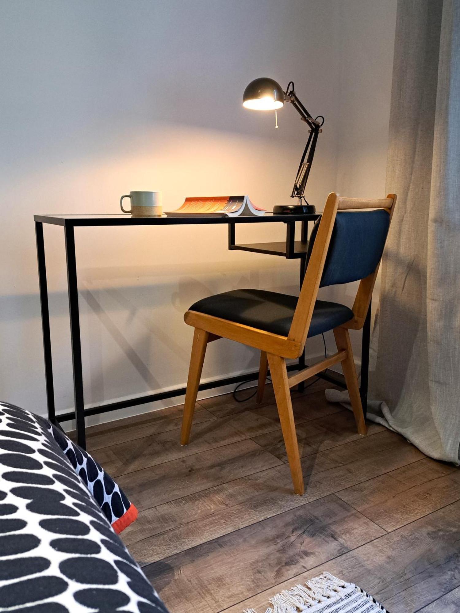 Ferienwohnung Gryfny Familok Kattowitz Exterior foto